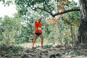 BIB: 
                            <button type="button" onclick="openModal(26093375)" class="btn btn-primary btn-sm float-right btn-popup" data-toggle="modal" data-target=".modal-high-quality">
                        <i class="fas fa-shopping-cart"></i> Add to Cart
                    </button>
                                            <button type="button" onclick="isThisMe(26093375, true)" class="btn btn-success btn-sm float-right btn-popup btn-isme hidden" data-toggle="tooltip" data-placement="bottom" title="นี่คือรูปของคุณใช่ไหม คลิกที่นี่เพื่อเอาเข้าอัลบั้ม">
                        <i class="fas fa-plus"></i> Add to album
                    </button>
                    <button type="button" onclick="isThisMe(26093375, false)" class="btn btn-warning btn-sm float-right btn-popup btn-isnotme hidden">
                        <i class="fas fa-ban"></i> Remove from album
                    </button>